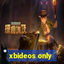 xbideos only